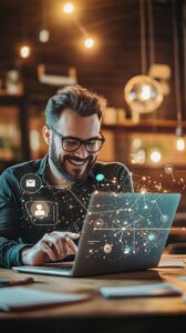 Top Digital Marketing Roles 2026