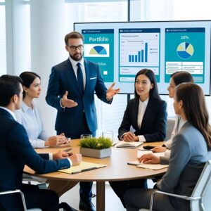 Future-Ready Digital Marketing Careers: Best Job Roles in 2026