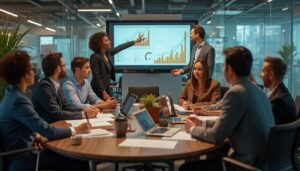 Future-Ready Digital Marketing Careers: Best Job Roles in 2026