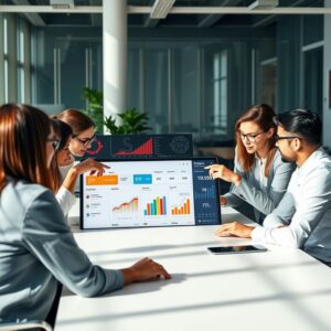 Future-Ready Digital Marketing Careers: Best Job Roles in 2026