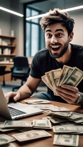 Highest Paying Digital Marketing Jobs in 2026