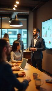 Future-Ready Digital Marketing Careers: Best Job Roles in 2025