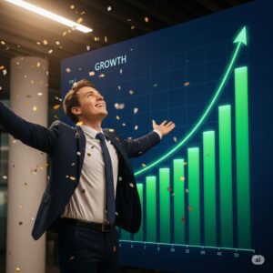 Top Online Marketing Job Roles for 2025.