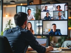 Top Skills Needed for Digital Marketing Jobs in 2026