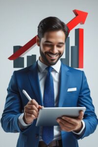 Top Online Marketing Job Roles for 2025.