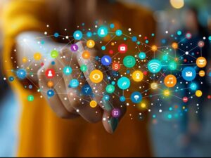 Top Skills Needed for Digital Marketing Jobs in 2026