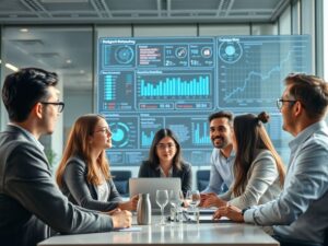 Future-Ready Digital Marketing Careers: Best Job Roles in 2026