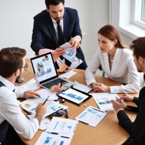 Future-Ready Digital Marketing Careers: Best Job Roles in 2026