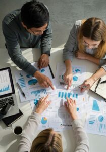 Future-Ready Digital Marketing Careers: Best Job Roles in 2026