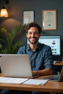 Highest Paying Digital Marketing Jobs in 2026