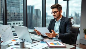 Future-Ready Digital Marketing Careers: Best Job Roles in 2026