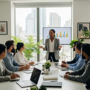 Future-Ready Digital Marketing Careers: Best Job Roles in 2026