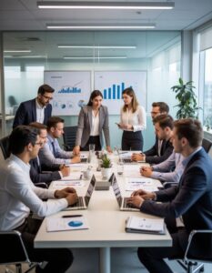 Top Digital Marketing Roles 2026