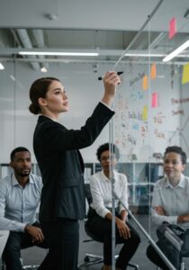 Future-Ready Digital Marketing Careers: Best Job Roles in 2026